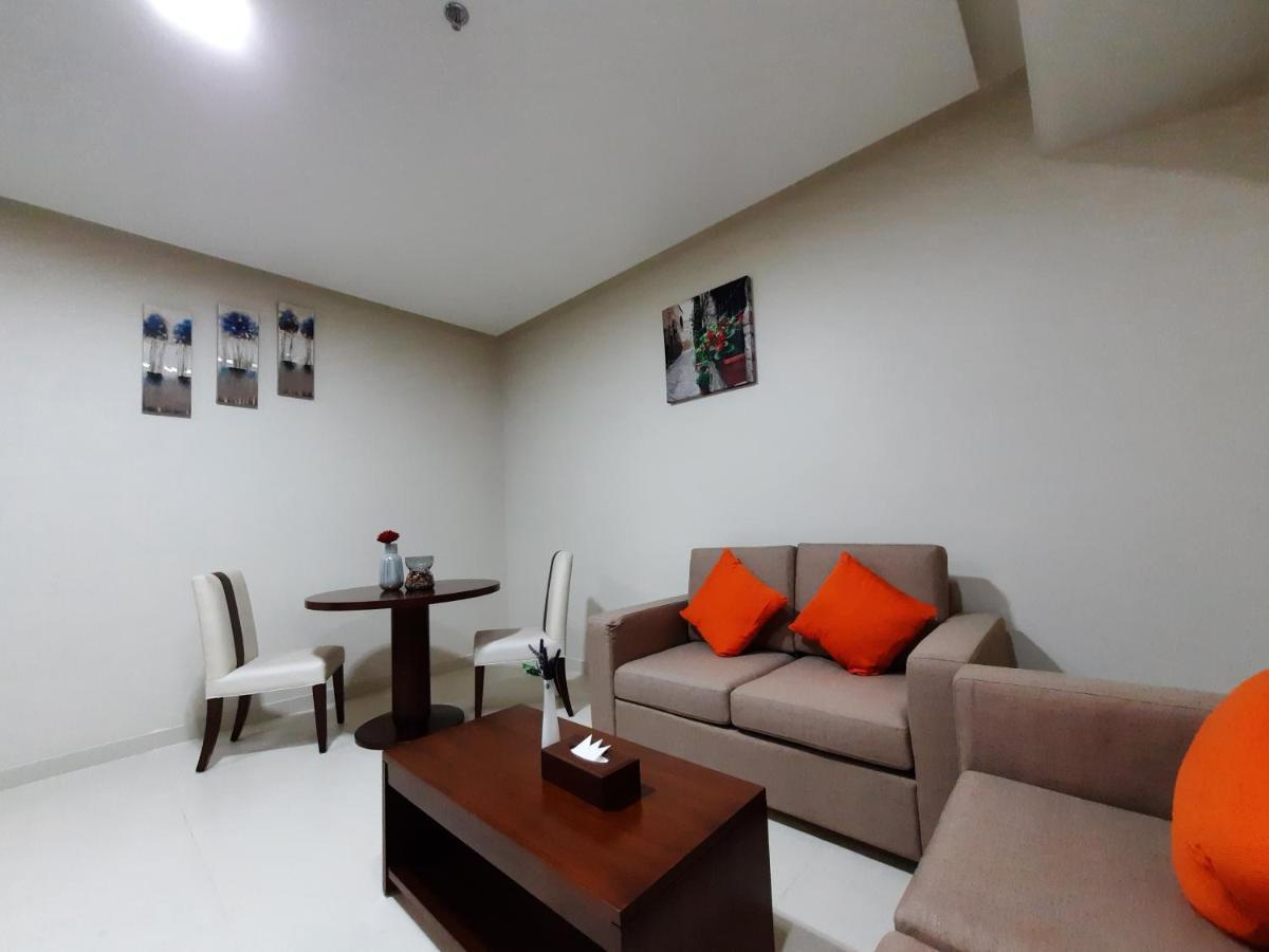 Sby Hotel Jeddah Ngoại thất bức ảnh