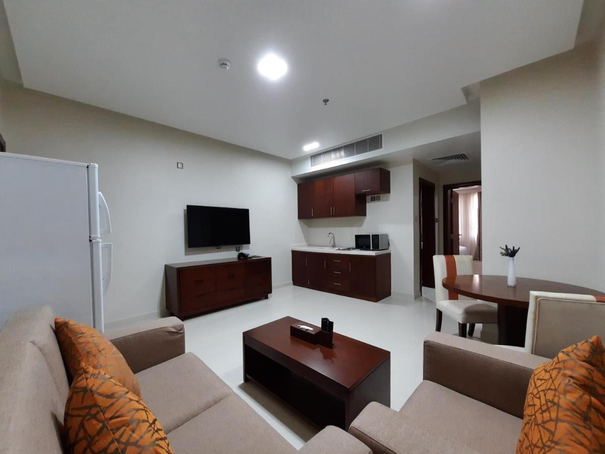 Sby Hotel Jeddah Ngoại thất bức ảnh