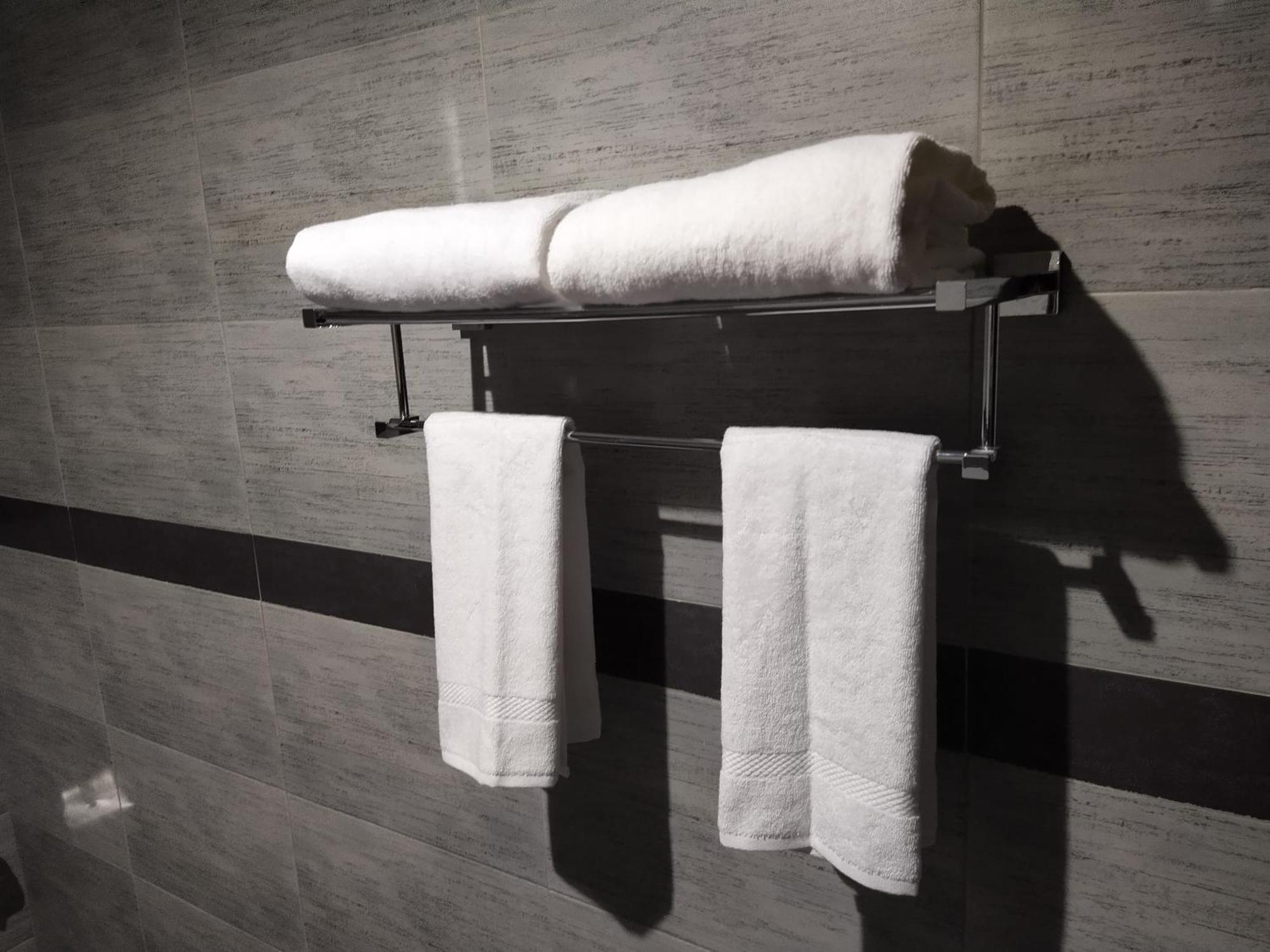 Sby Hotel Jeddah Ngoại thất bức ảnh